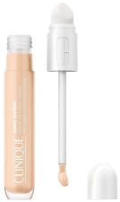 Korektor do twarzy Even Better All-Over Concealer + Eraser 6 ml