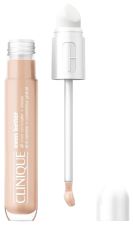 Korektor do twarzy Even Better All-Over Concealer + Eraser 6 ml