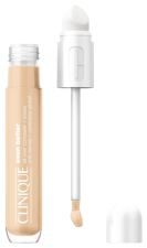 Korektor do twarzy Even Better All-Over Concealer + Eraser 6 ml