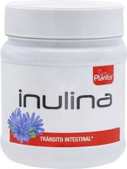 Inulina Tranzyt Jelitowy 300 gr