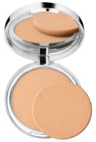 Puder w kompakcie Stay-Matte Sheer 7,6 gr