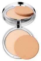 Puder w kompakcie Stay-Matte Sheer 7,6 gr