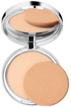 Puder w kompakcie Stay-Matte Sheer 7,6 gr