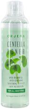 Tonik Centella 250 ml