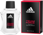 Woda toaletowa Team Force 100 ml