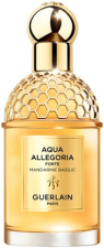 Aqua Allegoria Mandarin Basilic woda perfumowana w sprayu