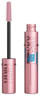 Wodoodporny tusz do rzęs Lash Sensational Sky High 7,2 ml