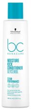 Odżywka BC Bonacure Moisture Kick