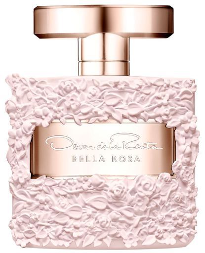 Woda perfumowana Bella Rosa 100 ml