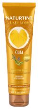 Maska Hair Food Chia 150 ml