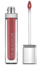 Pomadka w płynie Healthy Lip Velvet Bare With Me 7 ml