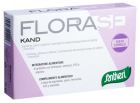 Florase Kand 40 kapsułek