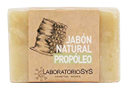 Naturalne Mydło Propolisowe 100 gr