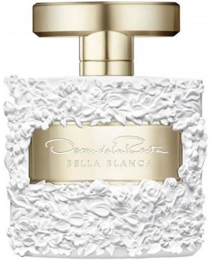 Woda perfumowana Bella Blanca 50 ml