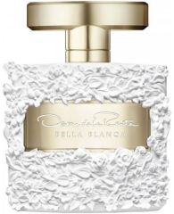 Woda perfumowana Bella Blanca 50 ml