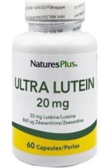 ultra luteina