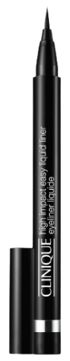 Płynny eyeliner High Impact Easy