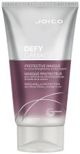 Maska ochronna Defy Damage 150 ml