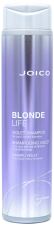 Blond Life Fioletowy Szampon 300 ml