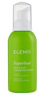 Superfood Cica Calm Pianka Oczyszczająca 180 ml