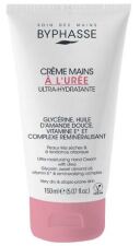 À L&#39;urée Crème Mains Ultranawilżający 150 ml