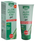 Aloe Vera Pure 100% organiczny żel