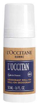 Homme dezodorant w kulce 50 ml