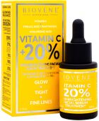 Witamina C +20% Serum rozświetlające 30 ml