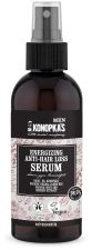 Energetyzujące serum przeciw wypadaniu włosów 170 ml