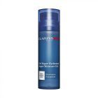 Super-moisturizing Gel 50 Ml