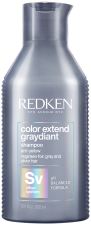 Szampon Color Extend Graydiant