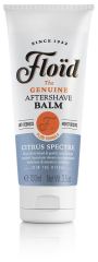 Spectre Balsam 100ml