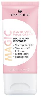 Magic All In One Krem do Twarzy 30 ml