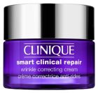 Smart Clinical Repair krem korygujący zmarszczki 50 ml