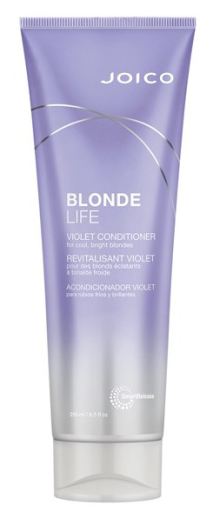 Odżywka Blonde Life Violet 250 ml