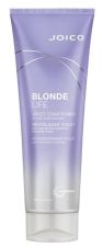 Odżywka Blonde Life Violet 250 ml