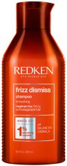 Szampon Frizz Dismiss