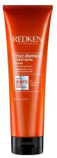 Odżywka bez spłukiwania Frizz Dismiss Rebel Tame 250 ml