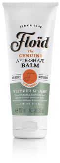 Balsam po goleniu Vetyver Splash 100ml