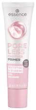 Poreless Partner Podkład redukujący pory 30 ml