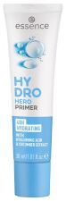 Baza nawilżająca Hydro Hero 30 ml