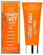 Honey Bust Ekstra Odżywcza Kuracja do Biustu 75 ml