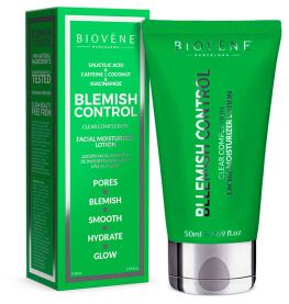 Blemish Control nawilżający balsam do twarzy 50 ml