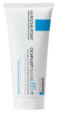 Cicaplast Baume B5 Balsam uniwersalny 100 ml