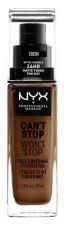 Can&#39;t Stop Won&#39;t Stop baza pod makijaż 30 ml