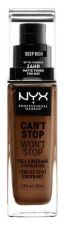 Can&#39;t Stop Won&#39;t Stop baza pod makijaż 30 ml