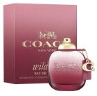 Woda perfumowana Wild Rose 90ml