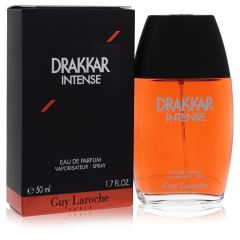 Drakkar Intense woda perfumowana 50ml