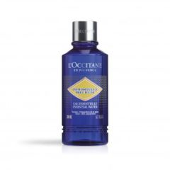 Drogocenna Woda Esencjalna Immortelle 200 ml