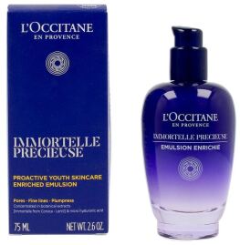 Immortelle Precieuse Emulsja 75 ml